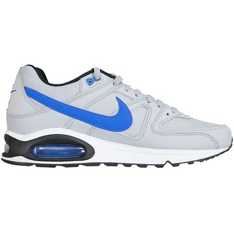 nike air max grau blau herren|Blau Air Max Schuhe .